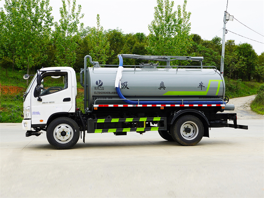 ����10�����S܇-����10��S܇Ҏ(gu��)����̖(h��o)