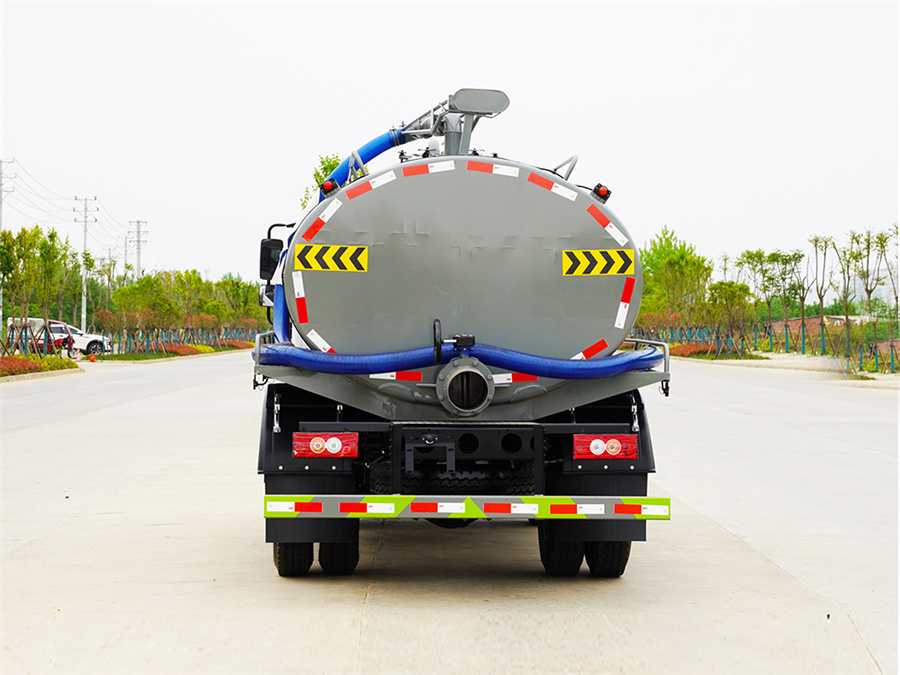 ����10�����S܇-����10��S܇Ҏ(gu��)����̖(h��o)