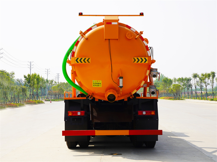 ���18������܇-���18������܇�a(ch��n)ƷҎ(gu��)����̖