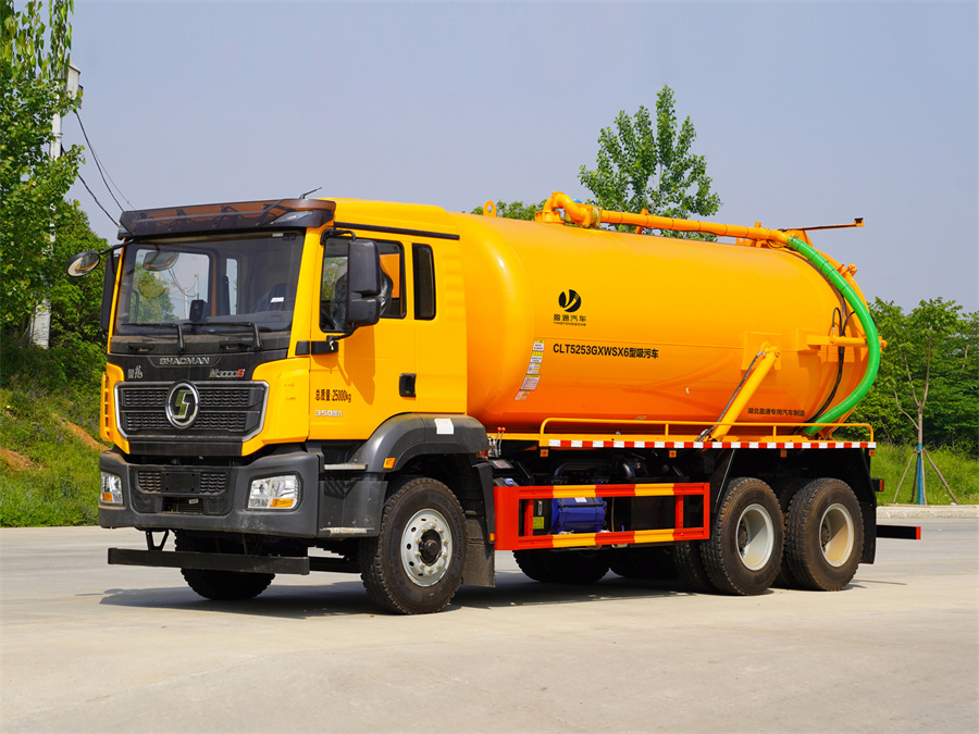 ���18������܇-���18������܇�a(ch��n)ƷҎ(gu��)����̖