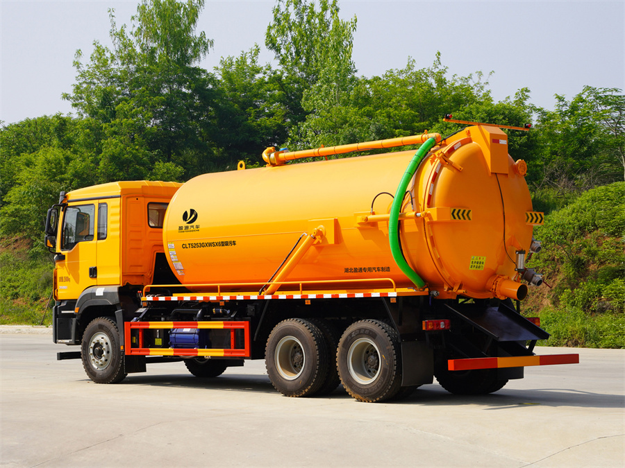 ���18������܇-���18������܇�a(ch��n)ƷҎ(gu��)����̖