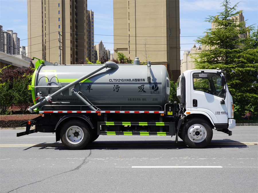 �|�L(f��ng)8.5������܇-�|�L(f��ng)8������܇�a(ch��n)ƷҎ(gu��)����̖