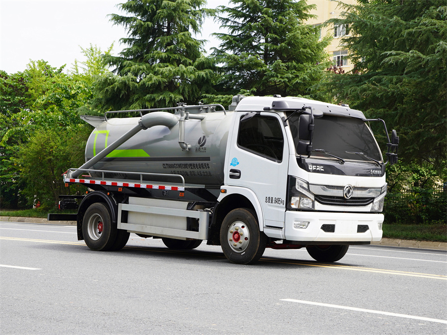 8����늄�(d��ng)����܇(ch��)-8������Դ����܇(ch��)�a(ch��n)ƷҎ(gu��)����̖(h��o)