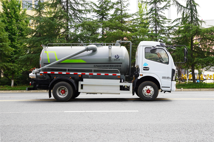 8����늄�(d��ng)����܇-8������Դ����܇�a(ch��n)ƷҎ(gu��)����̖