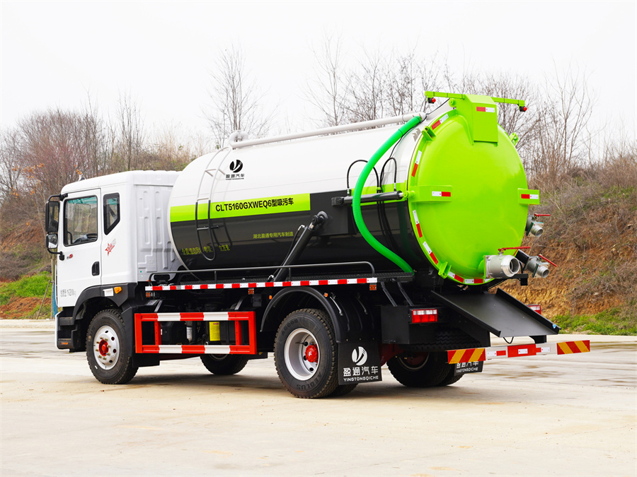 �|�L(f��ng)12������܇-�|�L(f��ng)D9����܇12���a(ch��n)ƷҎ(gu��)����̖