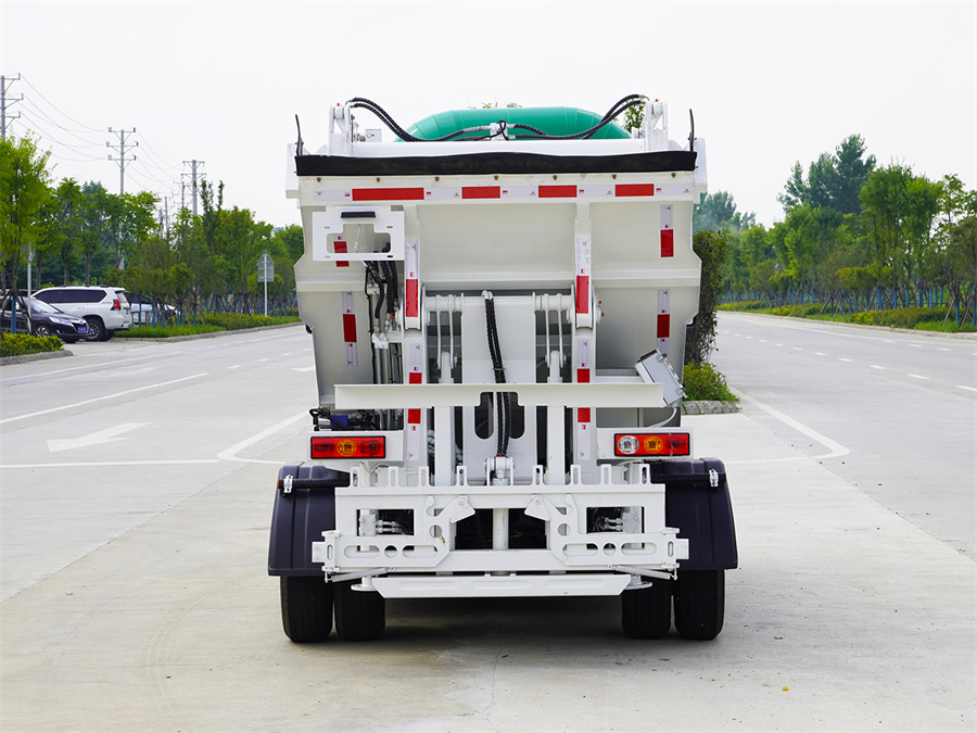 ����С�����bжʽ����܇(ch��)-CLT5040ZZZBJBEV�����bжʽ����܇(ch��) ����EV