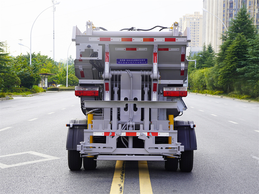 CLT5042ZZZEQBEV���bж늄�(d��ng)����܇(ch��)-�|�L(f��ng)С������Դ늄�(d��ng)����܇(ch��)