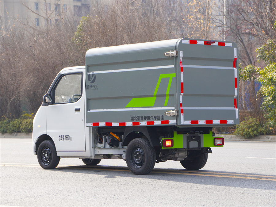 CLT5020ZZZD0BEV�ͼ�늄�(d��ng)���bжʽ����܇-����ţħ����ͰС������܇