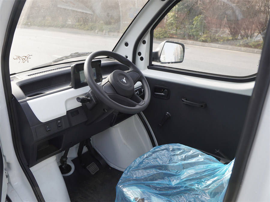 CLT5020ZZZD0BEV�ͼ�늄�(d��ng)���bжʽ����܇-����ţħ����ͰС������܇