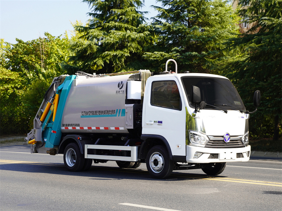 CLT5041ZYSBJBEV�ͼ�늄�(d��ng)���sʽ����܇(ch��)-����С��늄�(d��ng)���s����܇(ch��)