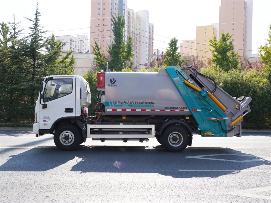 CLT5100ZYSBJBEV�ͼ�늄�(d��ng)���sʽ����܇(ch��)-��������Դ늄�(d��ng)���s����܇(ch��)