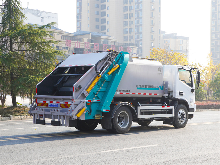 CLT5121ZYSBJBEV�ͼ�늄�(d��ng)���sʽ����܇-��������Դ늄�(d��ng)���sʽ����܇