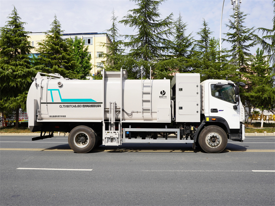 CLT5180TCABJBEV�ͼ�늄�(d��ng)�͏N����܇-18������Դ늄�(d��ng)�͏N����܇