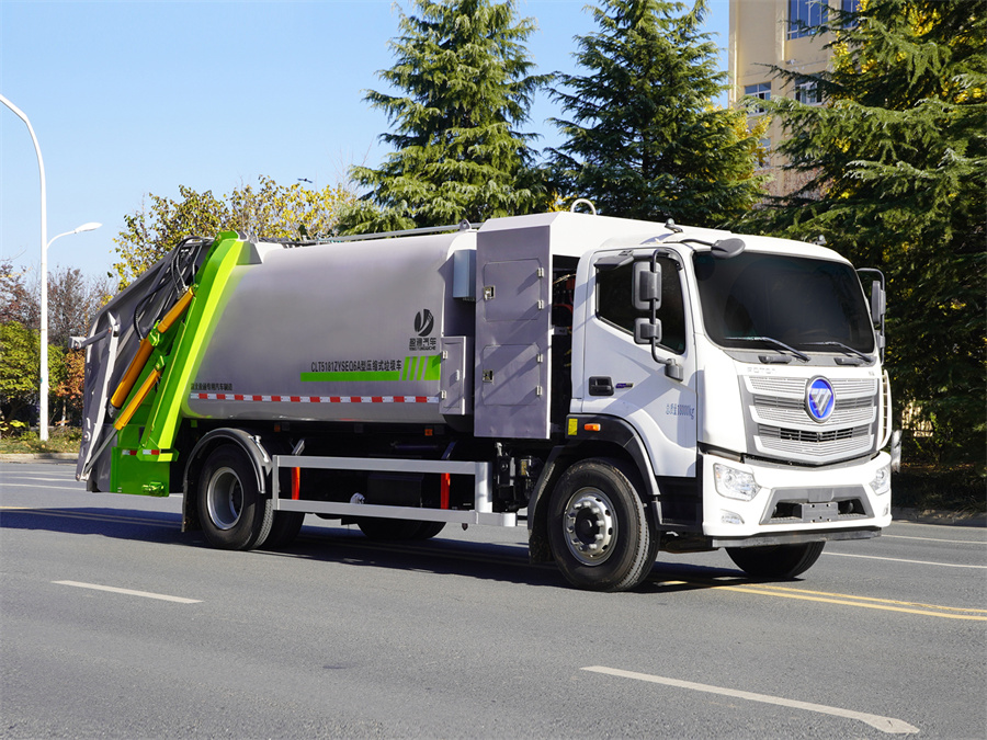 CLT5181ZYSEQ6A�ͼ�늄�(d��ng)���s����܇(ch��)-����18������Դ늄�(d��ng)���s����܇(ch��)