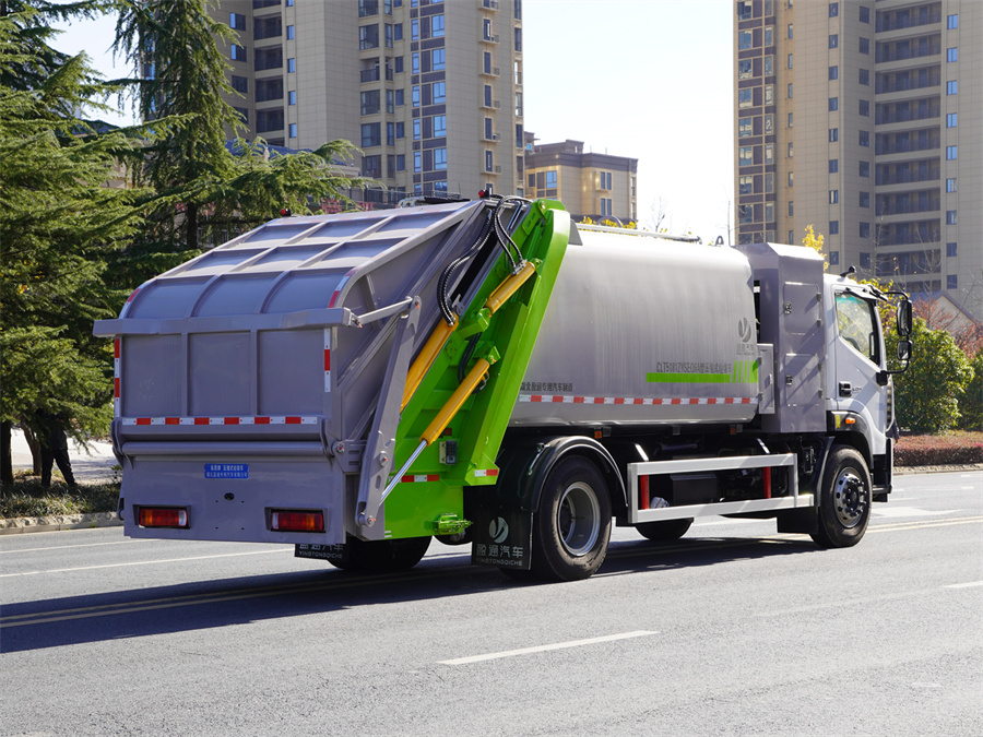 CLT5181ZYSEQ6A�ͼ�늄�(d��ng)���s����܇-����18������Դ늄�(d��ng)���s����܇