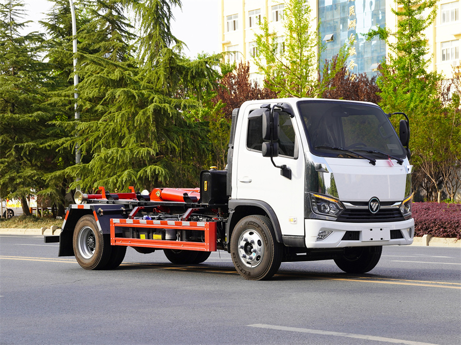 ���ʽ��τ�(d��ng)��܇(ch��)����жʽ����܇(ch��)-������ʽ��τ�(d��ng)��܇(ch��)