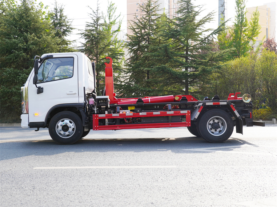 ���ʽ��τ�(d��ng)��܇����жʽ����܇-������ʽ��τ�(d��ng)��܇