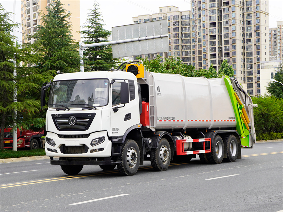 ���\���p��CLT5311ZYSDF6�͉��sʽ����܇(ch��) ���\���͉��sʽ����܇(ch��)