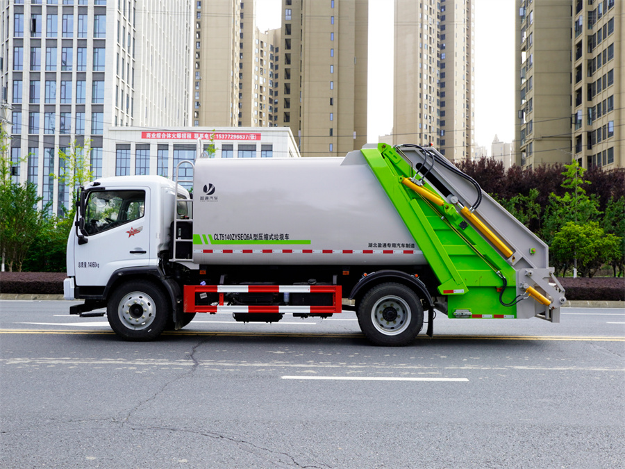 CLT5140ZYSEQ6A�͉��sʽ����܇-�|�L(f��ng)10�����s����܇