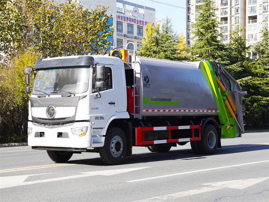 CLT5183ZYSSX6�͉��sʽ����܇(ch��)-���L5000���s����܇(ch��)