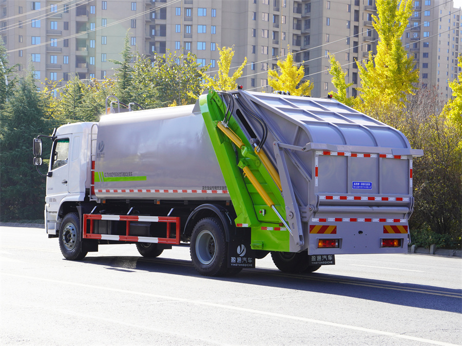 CLT5183ZYSSX6�͉��sʽ����܇(ch��)-���L5000���s����܇(ch��)