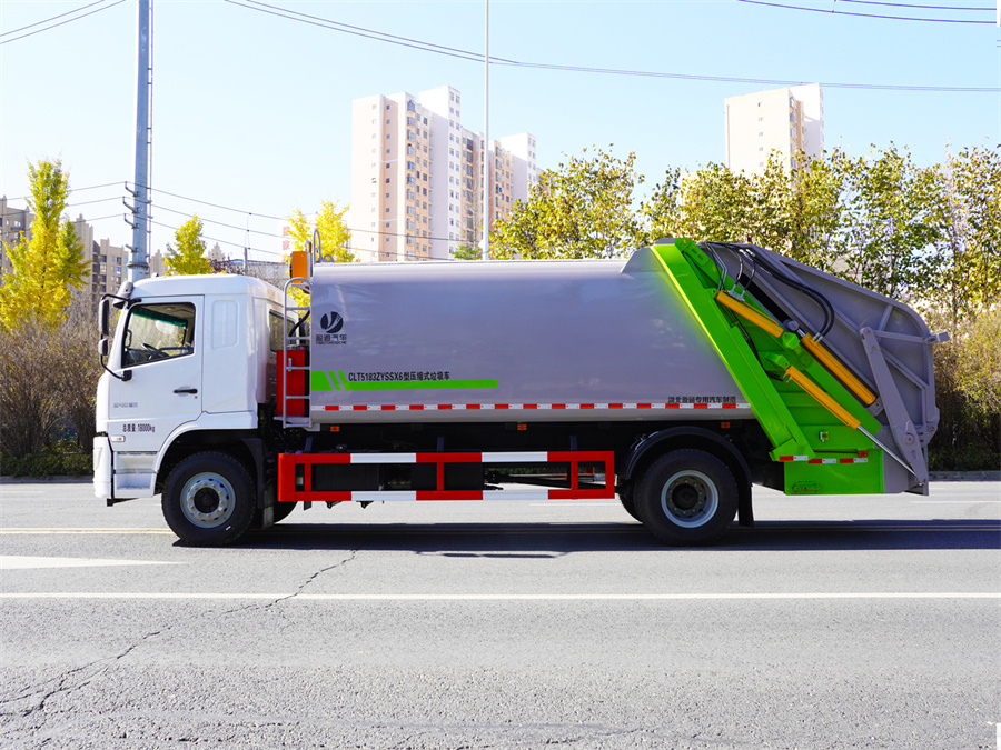 CLT5183ZYSSX6�͉��sʽ����܇(ch��)-���L5000���s����܇(ch��)