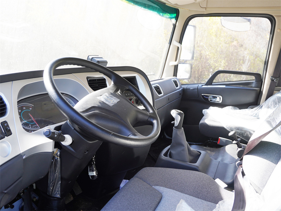 CLT5183ZYSSX6�͉��sʽ����܇(ch��)-���L5000���s����܇(ch��)