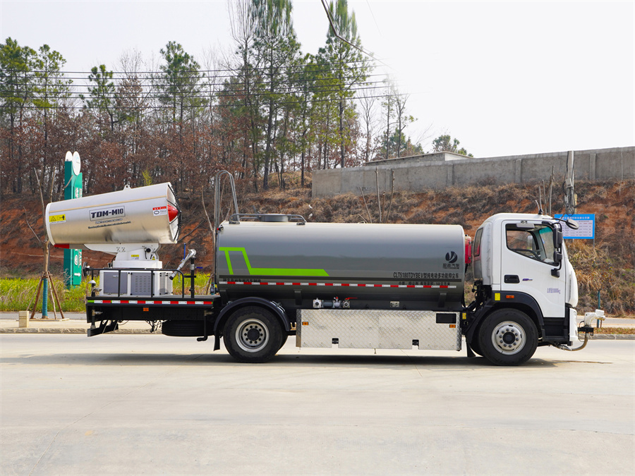 �v����CLT5180TDYBEV�ͼ�늄�(d��ng)�๦���։m܇(ch��)-����18���։m܇(ch��)