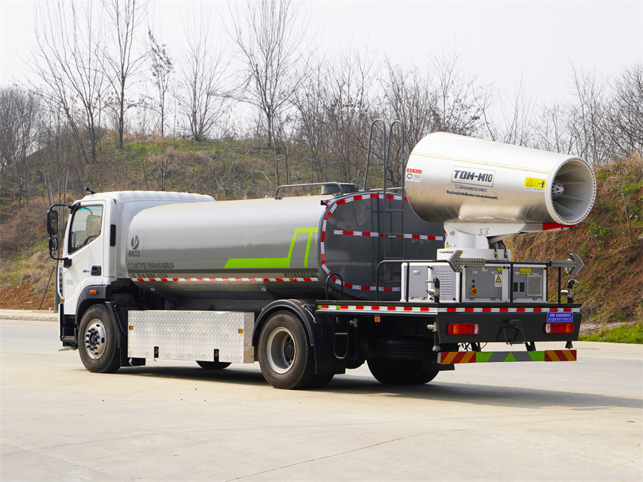 �v����CLT5180TDYBEV�ͼ�늄�(d��ng)�๦���։m܇(ch��)-����18���։m܇(ch��)