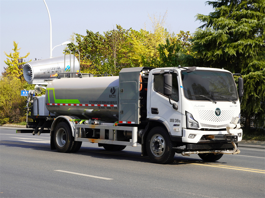 CLT5120TDYBJBEV�ͼ�늄�(d��ng)�๦���։m܇(ch��)-����늄�(d��ng)�๦���։m܇(ch��)