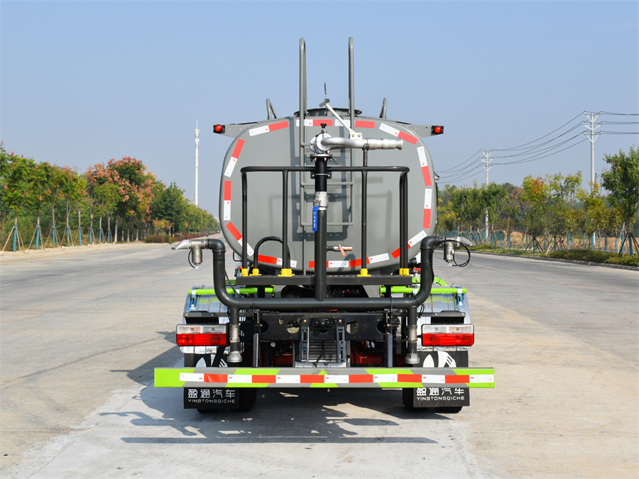 CLT5080GPSEQBEV�ͼ�늄�(d��ng)�G������܇(ch��)-�|�L(f��ng)8������Դ늄�(d��ng)��ˮ܇(ch��)