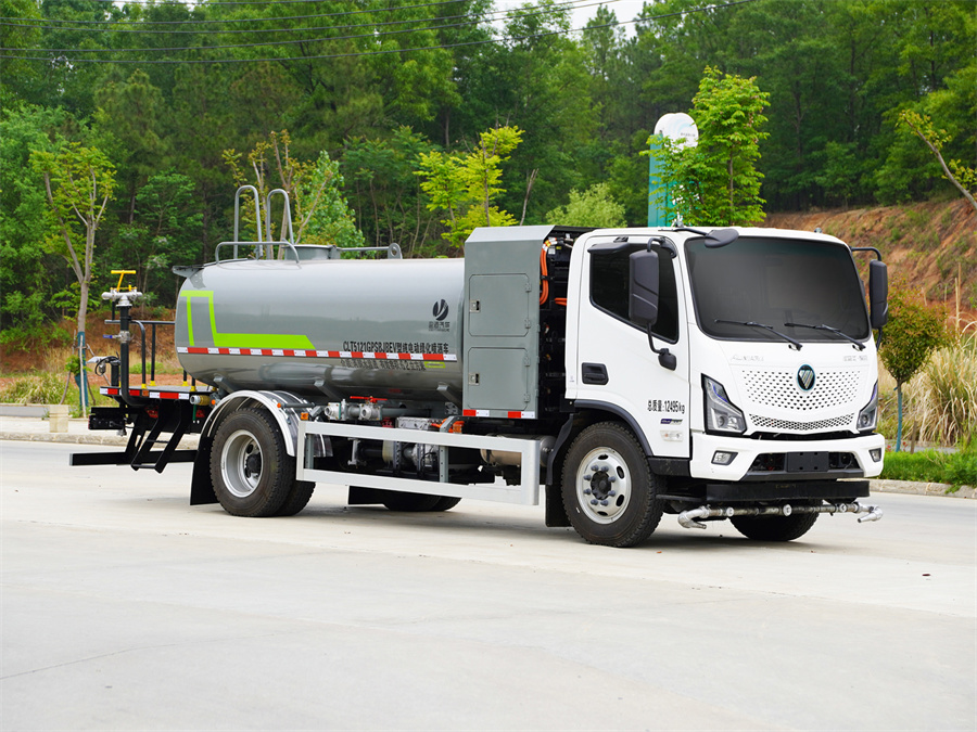 CLT5121GPSBJBEV�ͼ�늄�(d��ng)�G������܇(ch��)-����8������Դ늄�(d��ng)��ˮ܇(ch��)