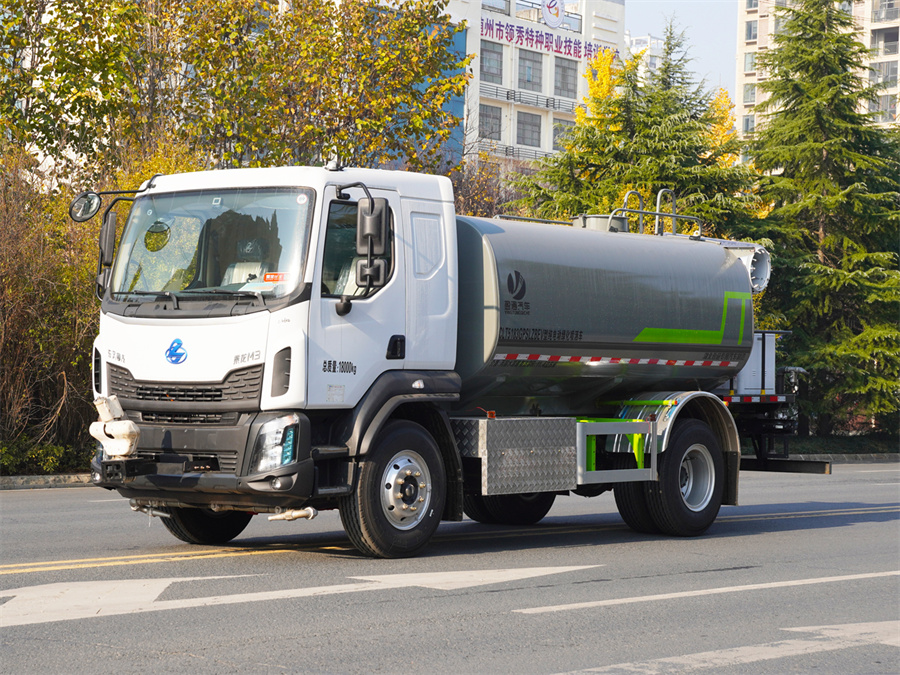 CLT5183GPSLZBEV�ͼ�늄�(d��ng)�G������܇(ch��)-�|�L(f��ng)����12������Դ늄�(d��ng)��ˮ܇(ch��)