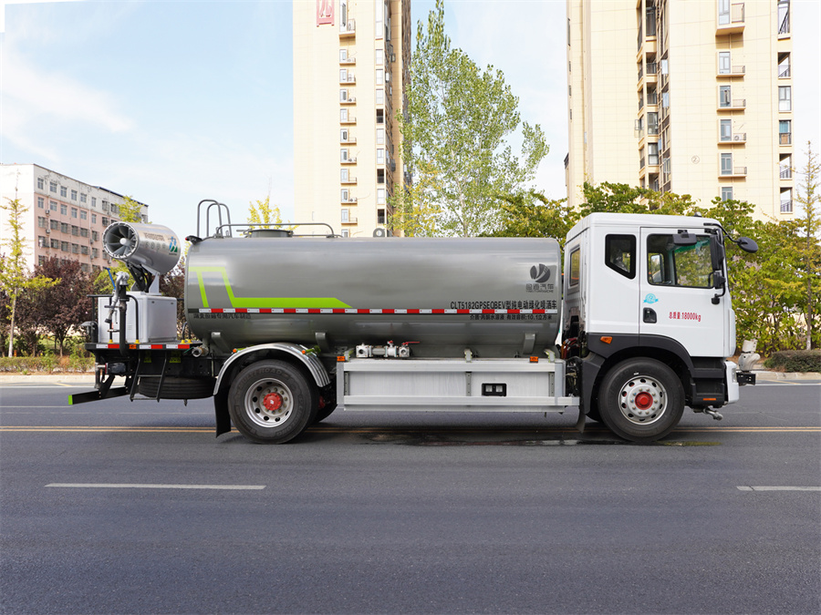 �|�L(f��ng)12��늄�(d��ng)��ˮ܇-CLT5182GPSEQBEV�ͼ�늄�(d��ng)�G������܇