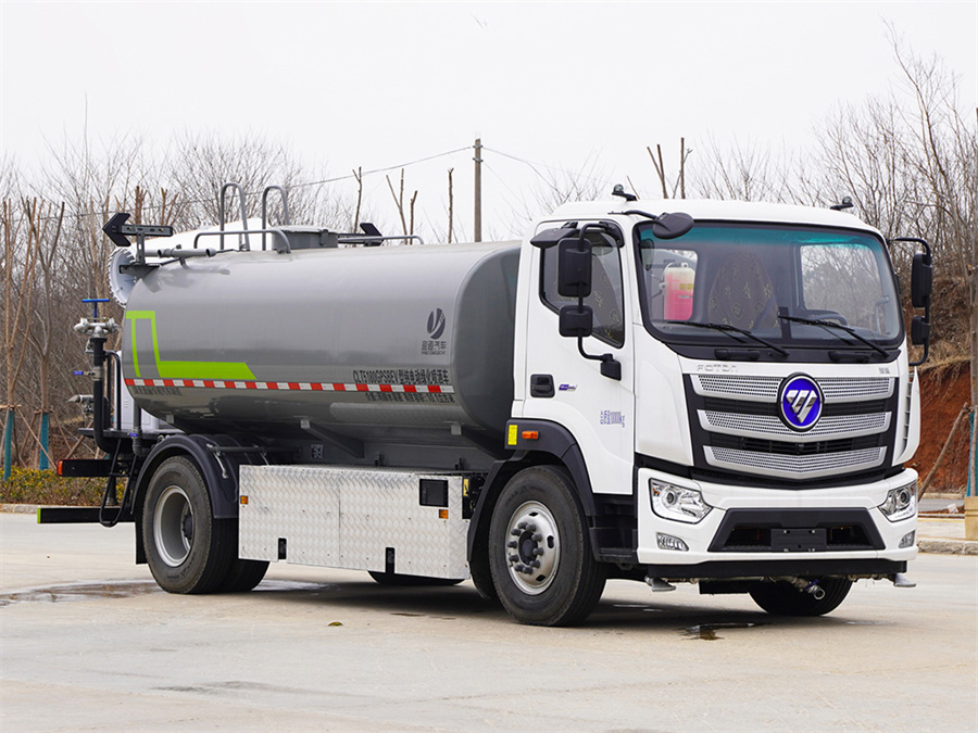 ����12-15��늄�(d��ng)��ˮ܇(ch��)-CLT5180GPSBEV�ͼ�늄�(d��ng)�G������܇(ch��)