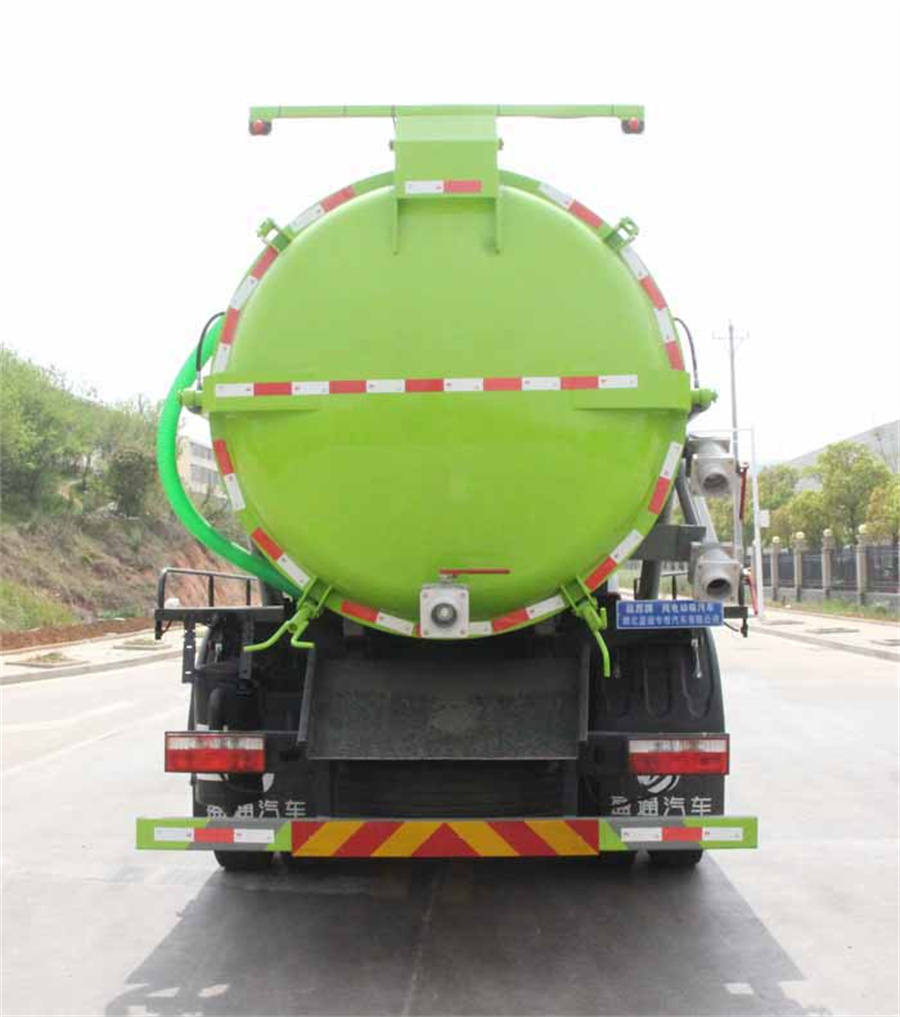 CLT5181GXWEQBEV�ͼ�늄�����܇-�|�L(f��ng)12������Դ늄�����܇