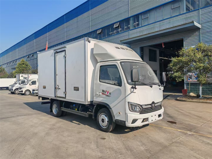 �W�V���{�����܇-����С�����܇