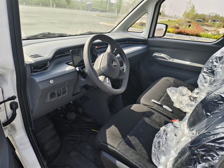 �����L(f��ng)��i7����Դ���܇-��������Դ늄�������܇