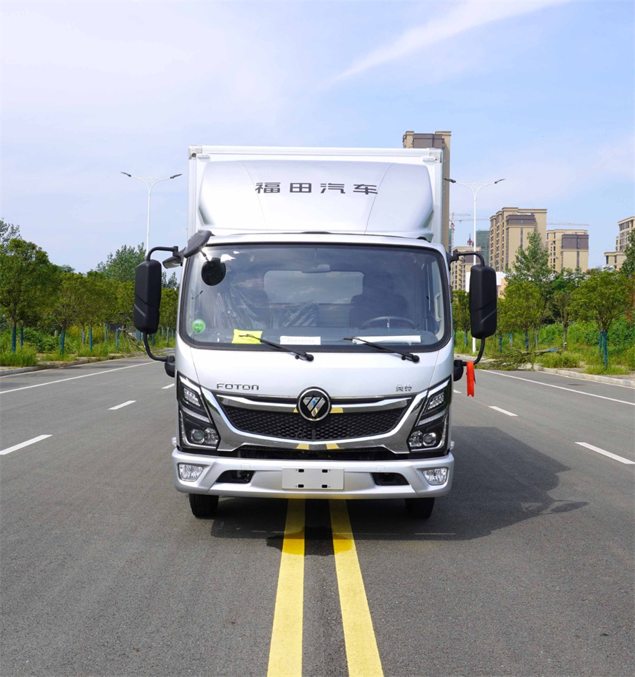 ����W��¿����wCTV�{(l��n)�����܇-����W����܇