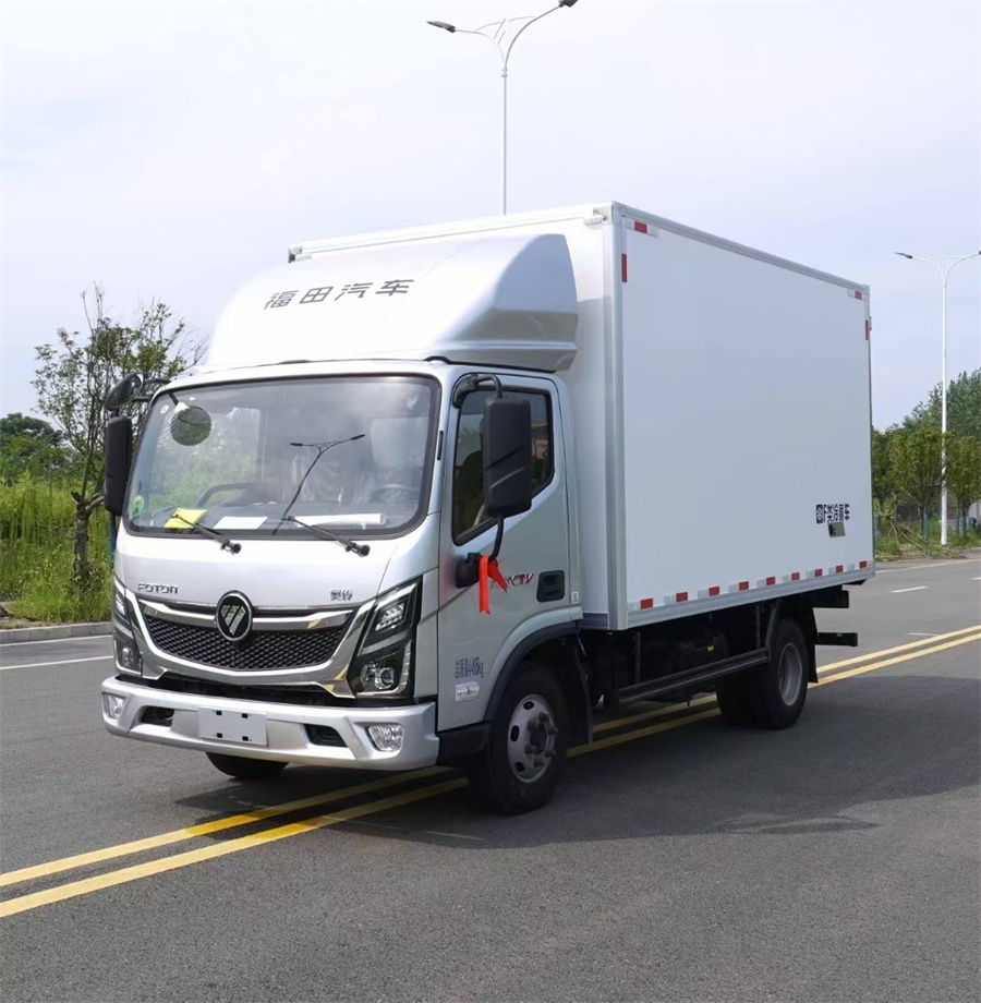 ����W��¿����wCTV�{(l��n)�����܇-����W����܇