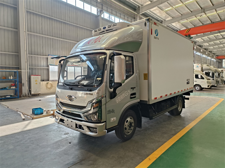 �����I(l��ng)����G�p���{�����܇-�����I(l��ng)���{�����܇