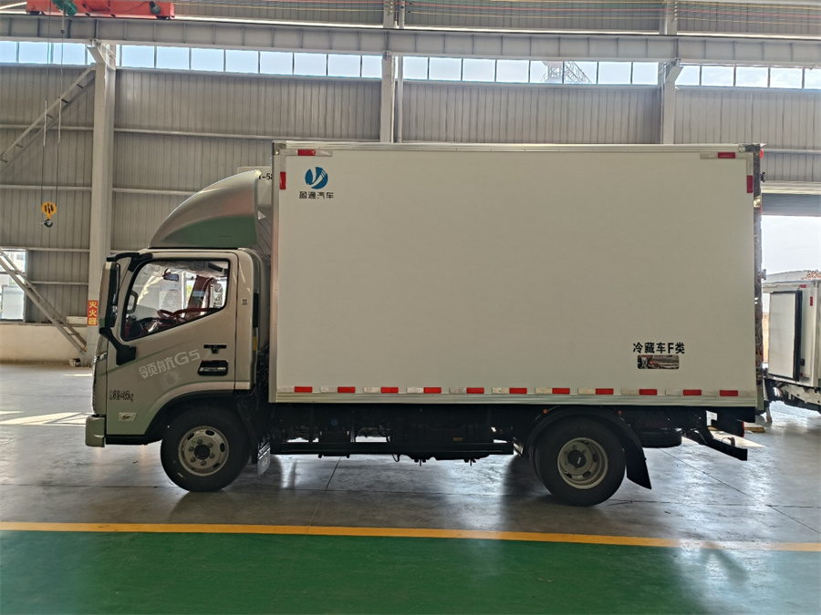 �����I(l��ng)����G�p���{(l��n)�����܇-�����I(l��ng)���{(l��n)�����܇