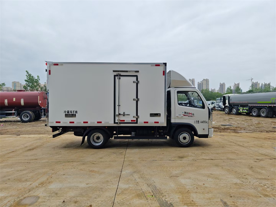 ����W�M�����܇-��(gu��)������W�M���{(l��n)�����܇