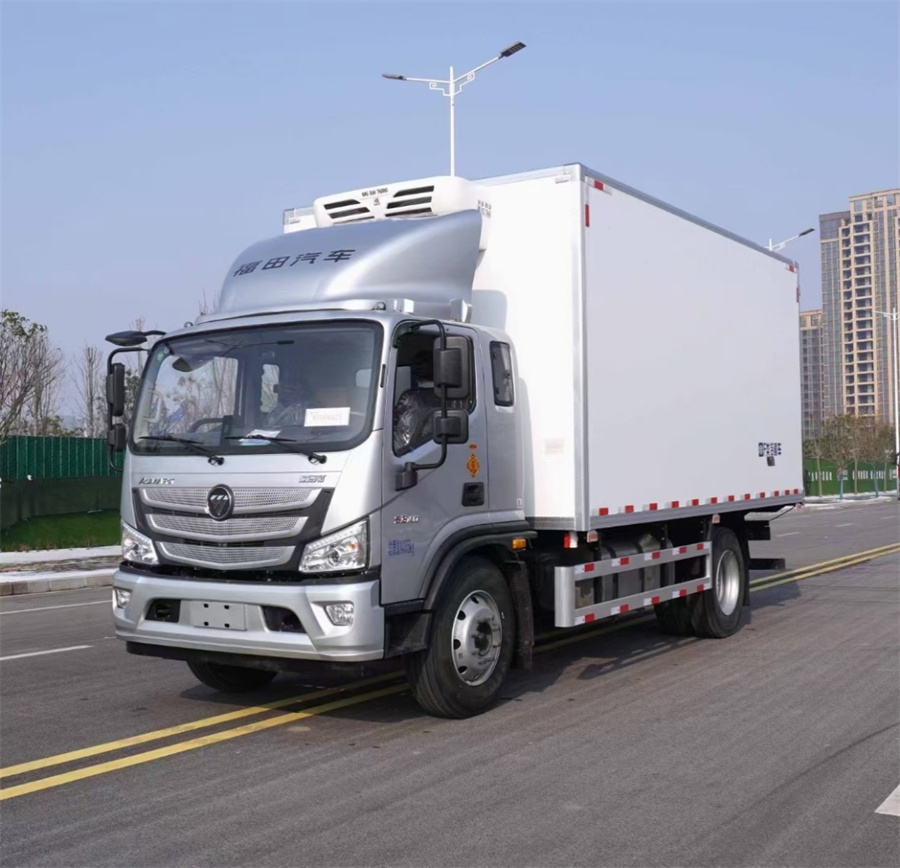 ����W�R�����܇-����W�R��5.1�����܇