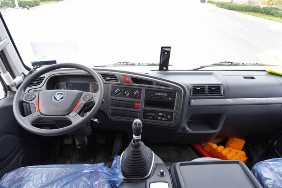 ����W�����ǣ���Ȼ�⣩����W����Ȼ�����܇(ch��)