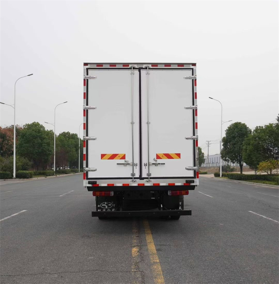 ����W�����ǣ���Ȼ�⣩����W����Ȼ�����܇(ch��)