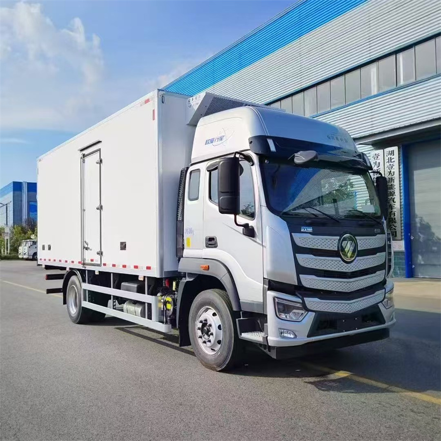 ����W������6.2�����܇-����6.2�����܇