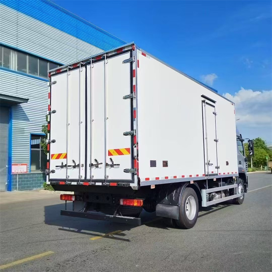 ����W������6.2�����܇-����6.2�����܇