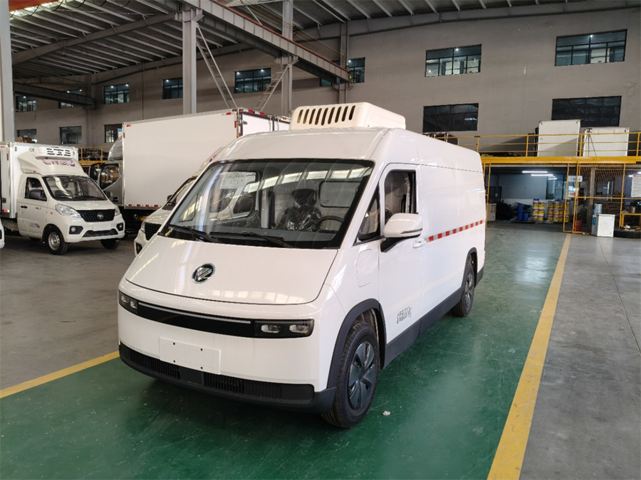 �����L(f��ng)��i9����Դ���܇-�����L(f��ng)��i9늄�(d��ng)���܇