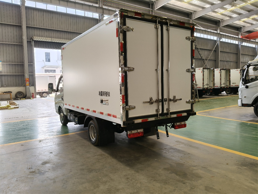 �|�L(f��ng);�݇�(gu��)���������܇-�{(l��n)��С�����܇